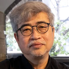 Kim Tak-hwan