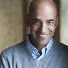 Fabio Polanco