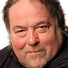 John Faulkner