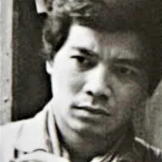 Trần Vân