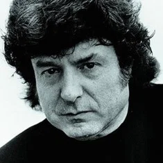 Enrique Morente