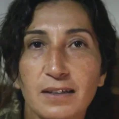Pelda