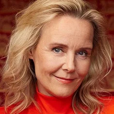 Elva Ósk Ólafsdóttir