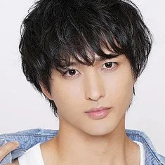 Shuuto Washio