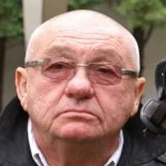 Szilveszter Siklósi
