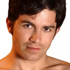 Damon Demarco