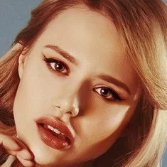 Mariya Gamayun