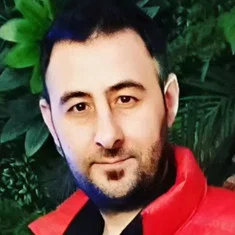 Mehmet Özdemir