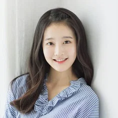 Park Si Un