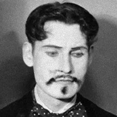 Lionel Millard