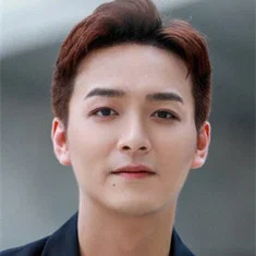 Jiang Dian