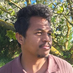 Andry Ranarison