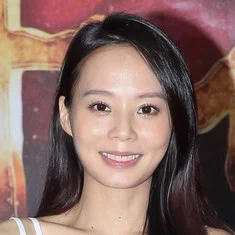 May Suen