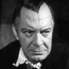 György Solthy