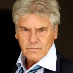 Francesco Ferracini
