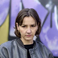 Angélique Flaugère