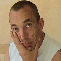 Micheal Kott