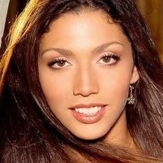 Ashley Puida
