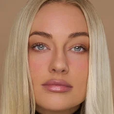 Savannah Porter