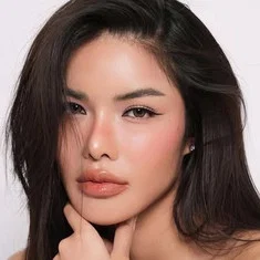 Thaweeporn Phingchamrat