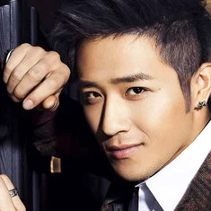 Edward Gu