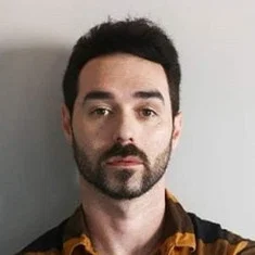 Nitai Gvirtz