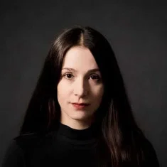 Eva Villaseñor