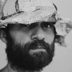Vitor Cozilos