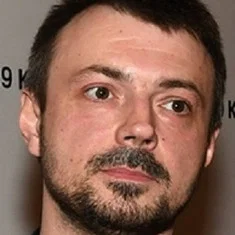 Denis Shabaev