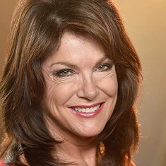 Toni Chritton Johnson