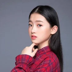 Jia Xiaohan