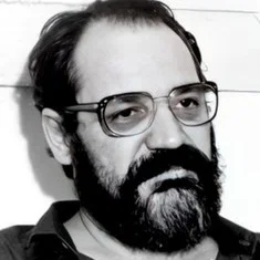 Walther Negrão