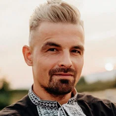 Dominik Gajdoš