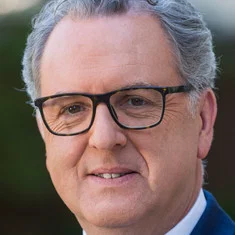 Richard Ferrand