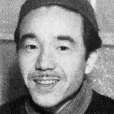 Yoshirō Katō