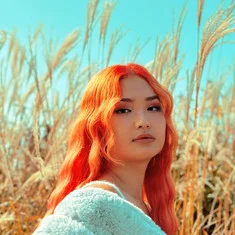 Calleen Koh