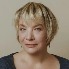 Dominique Quesnel