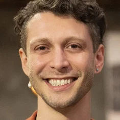 Curtis Cassell