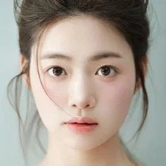 Zhang Xingyun