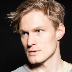 Jirka Zett