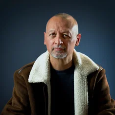 Laurent TACHON