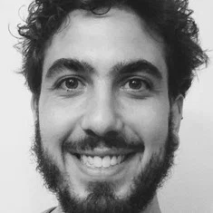 Pedro Saad