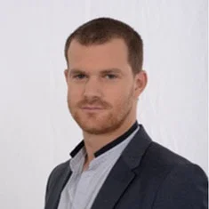 Rudolphe Guignard