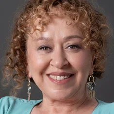 Şebnem Sönmez
