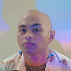 Neo Bryce