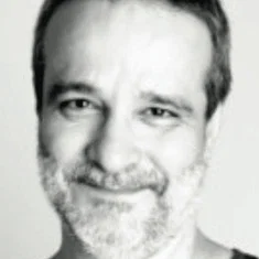 Vicente Kubrusly
