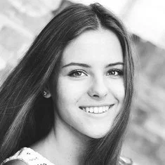 Tereza Ticháčková