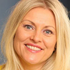 Eli Kari Gjengedal