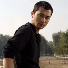 Ye Feng