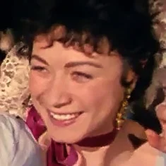 Nada Fiorelli